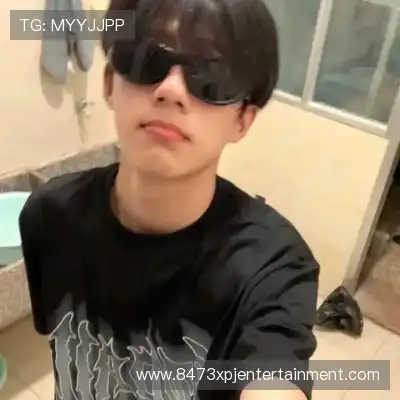 曹澎普