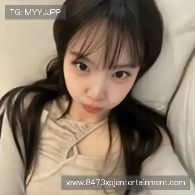 詹英耘